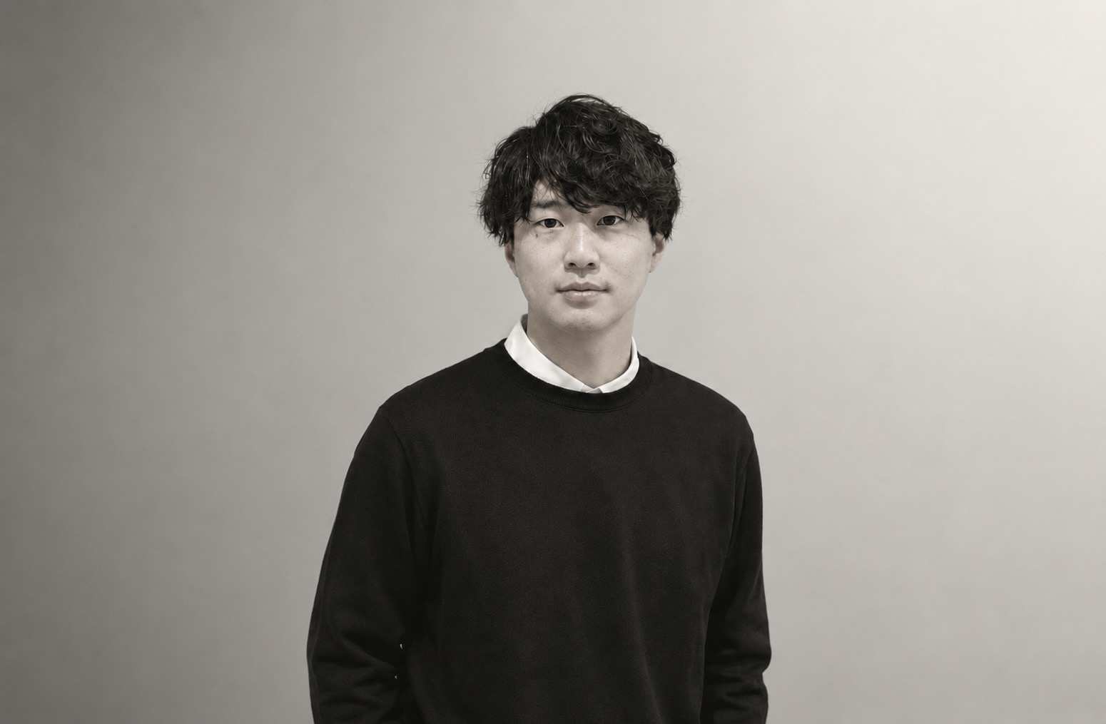 吉岡 大輝の写真